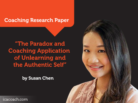 research-paper-post-susan chen- 470x352