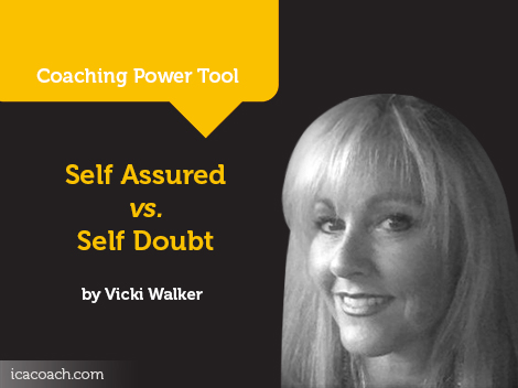 power-tool -vicki walker- 470x352