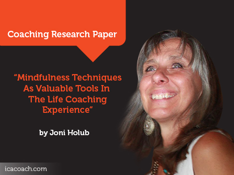 research-paper-post-Joni Holub- 470x352