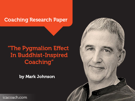 research-paper-post-mark johnson- 470x352