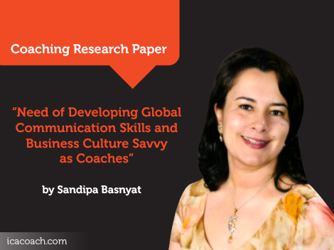 research-paper-post-sandipa basnyat- 470x352