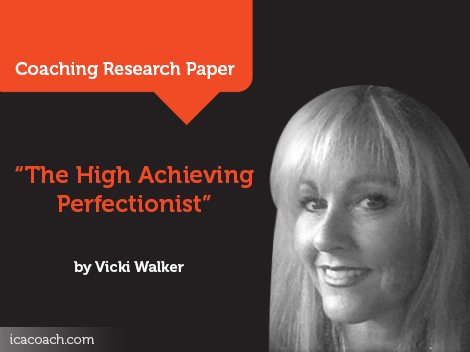 research-paper-post-vicki walker- 470x352