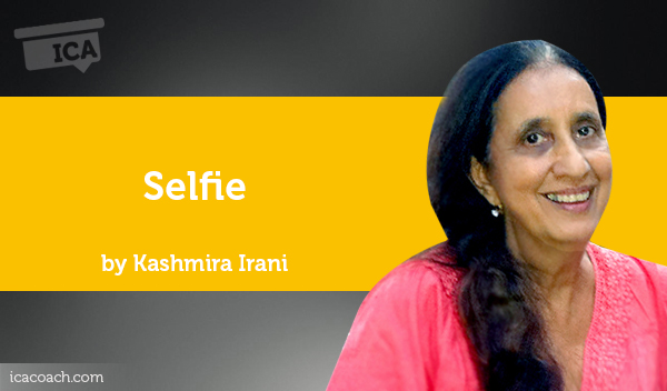 power-tool-kashmira-irani-600x352