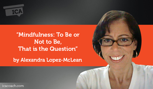 research-paper-alexandra-lopez-mcLean-600x352