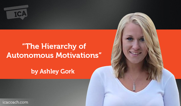 research-paper-post-ashley-golk-600x352