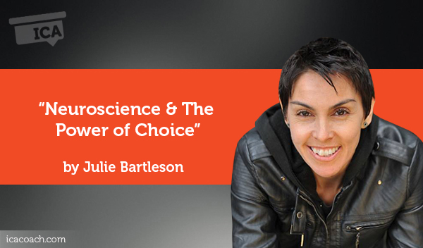 research-paper-post-julie-bartleson-600x352