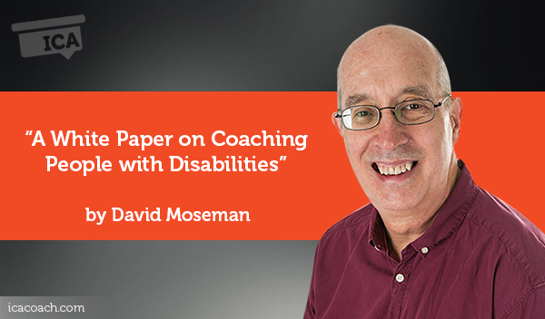 research-paper-post-david-moseman-600x352