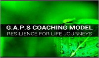 Life Coaching Model Alfreda McCray-600x352