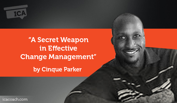 research-paper-cinque-parker-600x352