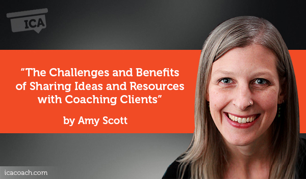 research-paper-post-amy-scott-600x352