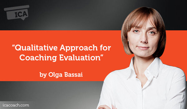 research-paper-post-olga-bassai-600x352