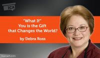 debra-ross-research-paper