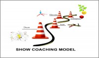 Executive-Coaching-Model-Amjad-Ali-600x352