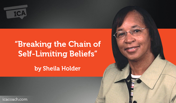 research-paper-post-sheila-holder-600x352