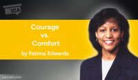 Fatima Edwards Power Tool