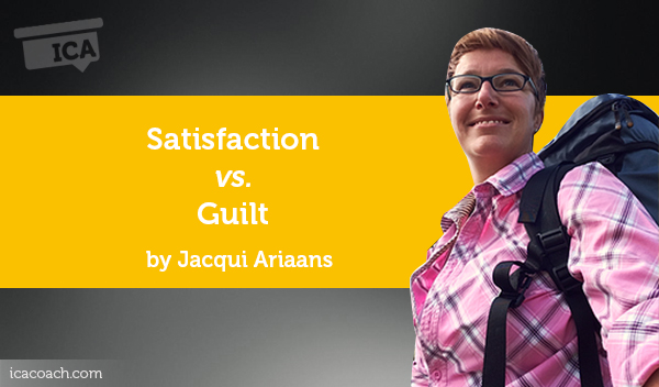 power-tool-jacqui-ariaans-600x352