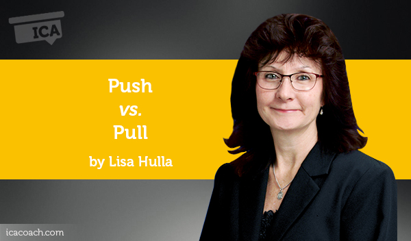 power-tool-lisa-hulla-600x352