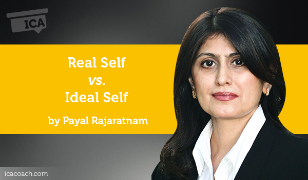 power-tool-payal-rajaratnam-600x352