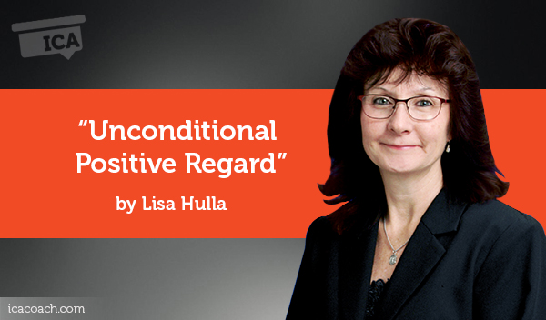 research-paper-post-lisa-hulla-600x352