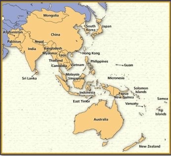 Expatriate and Cross Cultural Coaching Model Lawrence Chi 7