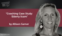 allison-garner-case-studies