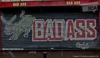 article_how-to-be-a-bad-ass-in-a-good-way_600x352