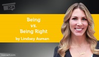 power-tool-lindsey-auman-600x352