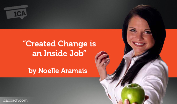 research-paper-post-noelle-aramais-600x352