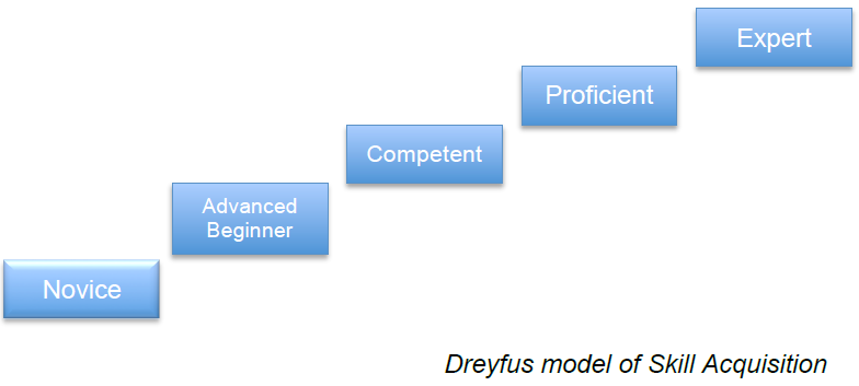 Tobias_Demker_research_paper_1