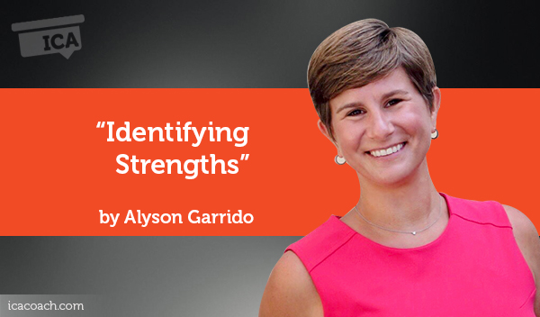 research-paper-post--alyson-garrido-600x352