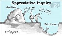 ct_appreciative-inquiry1_600x352