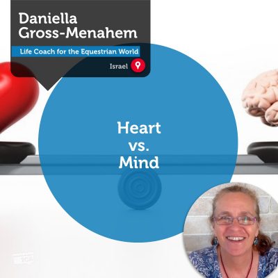 Daniella Gross-Menahem_Coaching_Tool