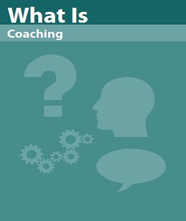 Wathenia Gabbard coaching model 3 364x433