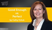 power-tool-cathy-holuk-600x352