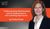 research-paper-post-cathy-holuk-600x352