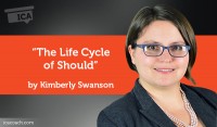 research-paper-post-kimberly-swanson-600x352