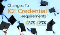 changes-to-icf-credential-orange