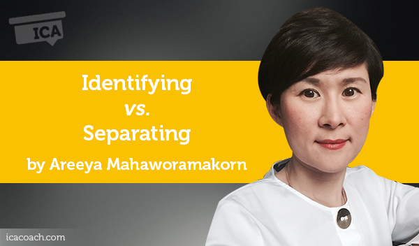 power-tool-areeya-mahaworamakorn-600x352