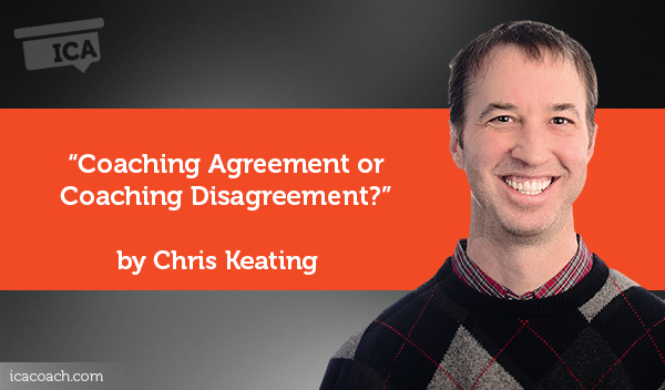 research-paper-post-chris-keating-600x352