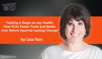 lisa-fain-research-paper-600x352