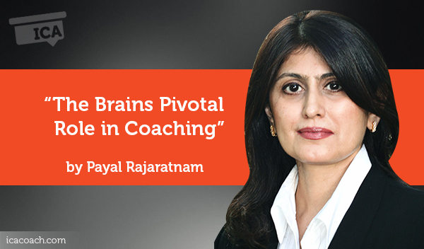 research-paper-post-payal-rajaratnam-600x352