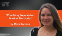 maria-paredes-research-paper