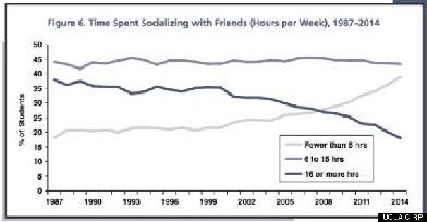 chris-schnapdick-research-paper-4