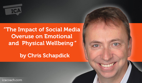 chris-schnapdick-research-paper-600x352