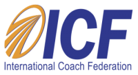 ICF-logo-transparent-350x191