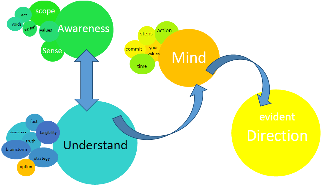 life_coaching_model_coca_staicu_1