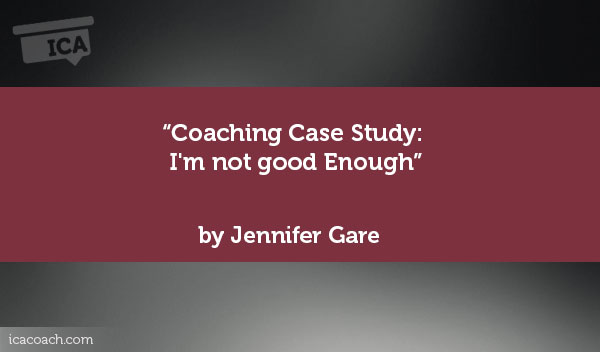 jennifer-gare-case-studies