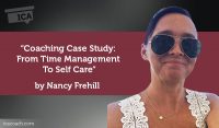nancy-frehill-case-studies