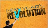New-Years-Revolution-600x352