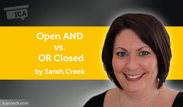 Sarah Creek Power Tool